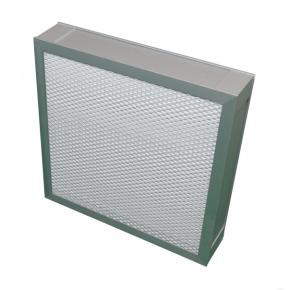 High-humidity-resistant-high-efficiency-filter